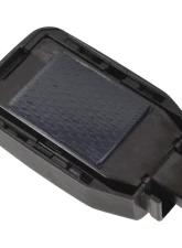 Intermotor Rain Sensor Standard Ignition VRS108                                     - VRS108 - Image 2