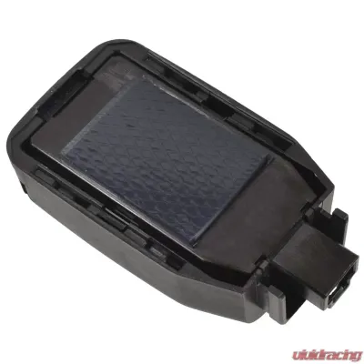 Intermotor Rain Sensor Standard Ignition VRS108 - VRS108