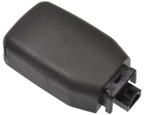 Intermotor Rain Sensor Standard Ignition VRS108