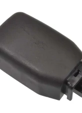 Intermotor Rain Sensor Standard Ignition VRS108                                     - VRS108 - Image 3