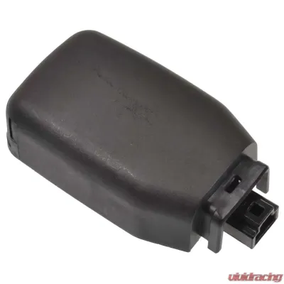 Intermotor Rain Sensor Standard Ignition VRS108 - VRS108