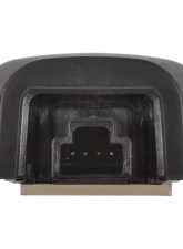 Intermotor Rain Sensor Standard Ignition VRS108                                     - VRS108 - Image 3
