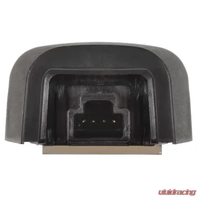 Intermotor Rain Sensor Standard Ignition VRS108 - VRS108