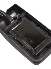 Intermotor Rain Sensor Standard Ignition VRS109                                     - VRS109 - Image 2