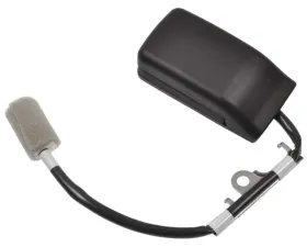 Intermotor Rain Sensor Standard Ignition VRS109