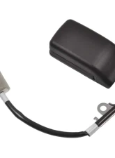 Intermotor Rain Sensor Standard Ignition VRS109                                     - VRS109 - Image 3