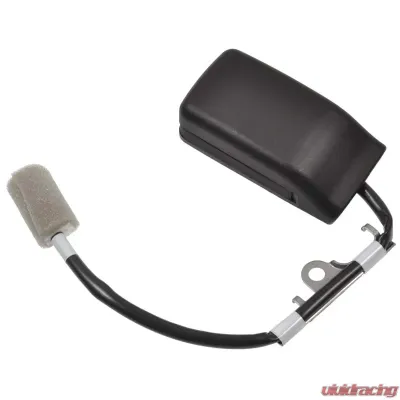 Intermotor Rain Sensor Standard Ignition VRS109 - VRS109