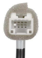 Intermotor Rain Sensor Standard Ignition VRS109                                     - VRS109 - Image 3