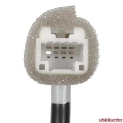 Intermotor Rain Sensor Standard Ignition VRS109 - VRS109