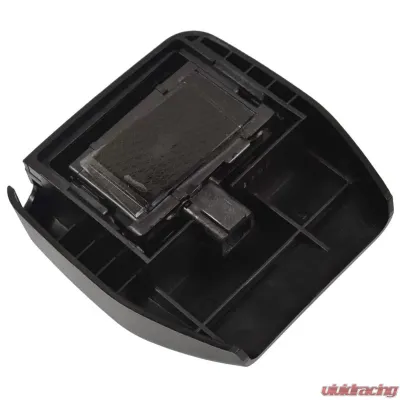 Intermotor Rain Sensor Standard Ignition VRS110 - VRS110