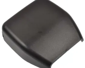 Intermotor Rain Sensor Standard Ignition VRS110