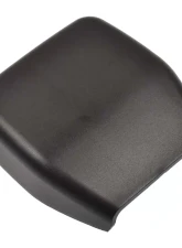 Intermotor Rain Sensor Standard Ignition VRS110                                     - VRS110 - Image 3