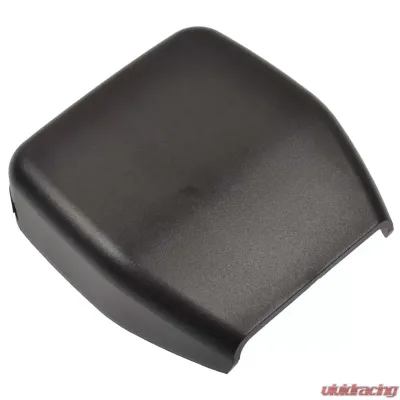 Intermotor Rain Sensor Standard Ignition VRS110 - VRS110