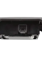 Intermotor Rain Sensor Standard Ignition VRS110                                     - VRS110 - Image 3