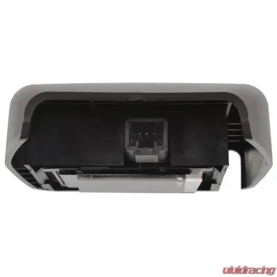 Intermotor Rain Sensor Standard Ignition VRS110 - VRS110