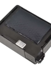 Intermotor Rain Sensor Standard Ignition VRS111                                     - VRS111 - Image 2
