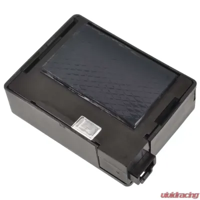 Intermotor Rain Sensor Standard Ignition VRS111 - VRS111