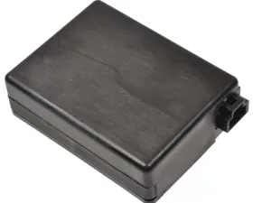 Intermotor Rain Sensor Standard Ignition VRS111