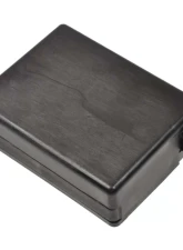Intermotor Rain Sensor Standard Ignition VRS111                                     - VRS111 - Image 3