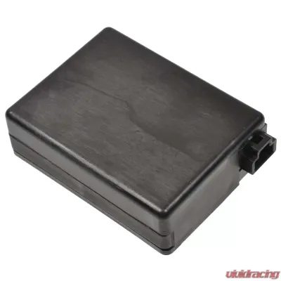 Intermotor Rain Sensor Standard Ignition VRS111 - VRS111