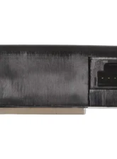 Intermotor Rain Sensor Standard Ignition VRS111                                     - VRS111 - Image 3