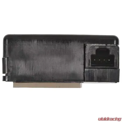 Intermotor Rain Sensor Standard Ignition VRS111 - VRS111