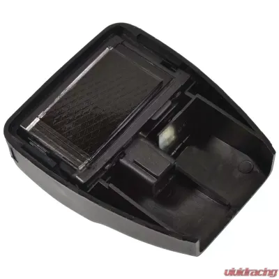 Intermotor Rain Sensor Standard Ignition VRS112 - VRS112