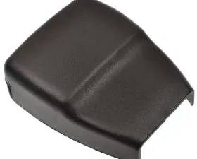 Intermotor Rain Sensor Standard Ignition VRS112