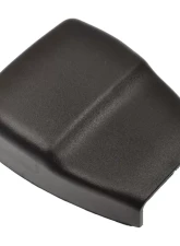 Intermotor Rain Sensor Standard Ignition VRS112                                     - VRS112 - Image 3