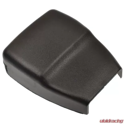 Intermotor Rain Sensor Standard Ignition VRS112 - VRS112