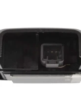Intermotor Rain Sensor Standard Ignition VRS112                                     - VRS112 - Image 3