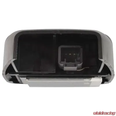 Intermotor Rain Sensor Standard Ignition VRS112 - VRS112