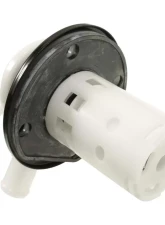 Intermotor Fuel Tank Vent Valve Standard Ignition VRV101                                     - VRV101 - Image 2