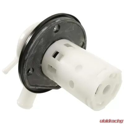 Intermotor Fuel Tank Vent Valve Standard Ignition VRV101 - VRV101