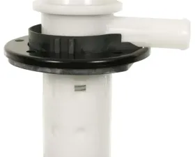 Intermotor Fuel Tank Vent Valve Standard Ignition VRV101