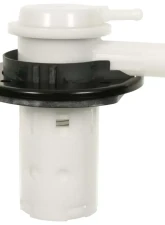 Intermotor Fuel Tank Vent Valve Standard Ignition VRV101                                     - VRV101 - Image 4