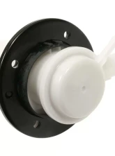 Intermotor Fuel Tank Vent Valve Standard Ignition VRV101                                     - VRV101 - Image 4