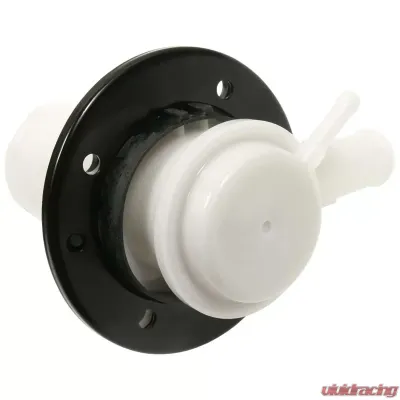 Intermotor Fuel Tank Vent Valve Standard Ignition VRV101 - VRV101