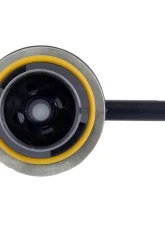 Fuel Tank Vent Valve Standard Ignition VRV105                                     - VRV105 - Image 2