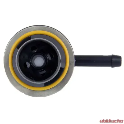 Fuel Tank Vent Valve Standard Ignition VRV105 - VRV105