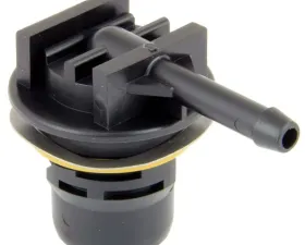 Fuel Tank Vent Valve Standard Ignition VRV105
