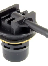 Fuel Tank Vent Valve Standard Ignition VRV105                                     - VRV105 - Image 3