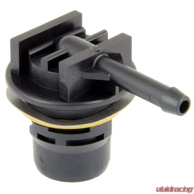 Fuel Tank Vent Valve Standard Ignition VRV105 - VRV105
