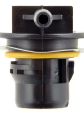 Fuel Tank Vent Valve Standard Ignition VRV105                                     - VRV105 - Image 3