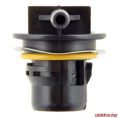 Fuel Tank Vent Valve Standard Ignition VRV105 - VRV105