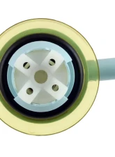 Fuel Tank Vent Valve Standard Ignition VRV106                                     - VRV106 - Image 2