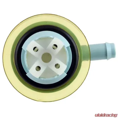 Fuel Tank Vent Valve Standard Ignition VRV106 - VRV106