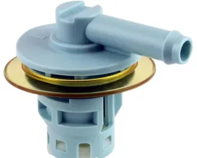 Fuel Tank Vent Valve Standard Ignition VRV106
