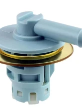 Fuel Tank Vent Valve Standard Ignition VRV106                                     - VRV106 - Image 3