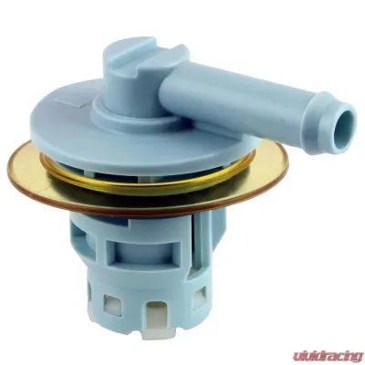 Fuel Tank Vent Valve Standard Ignition VRV106 - VRV106